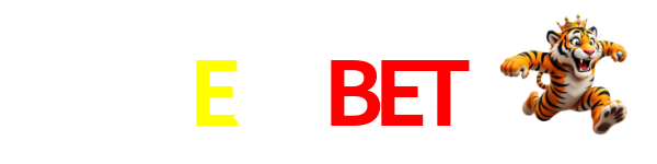 Logo da E55Bet