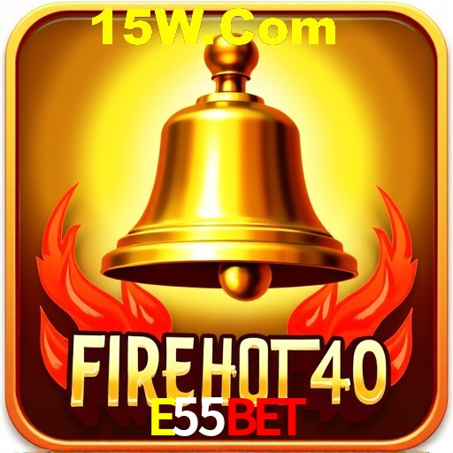 Security Systems E55Bet