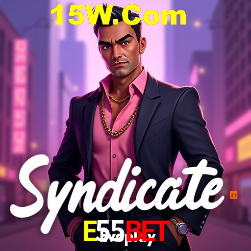 Cadastro rápido e seguro na E55Bet
