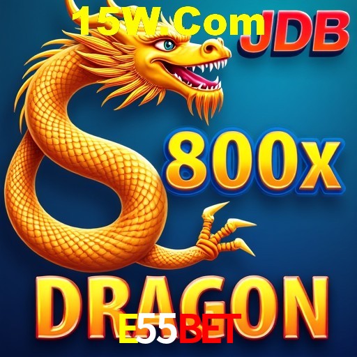 Descubra a Essência do E55Bet: Nossa História e Compromissos