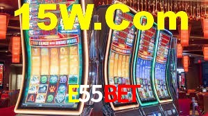 Programa VIP E55Bet