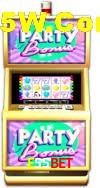 Bonus Features E55Bet