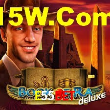 Exclusive Games E55Bet