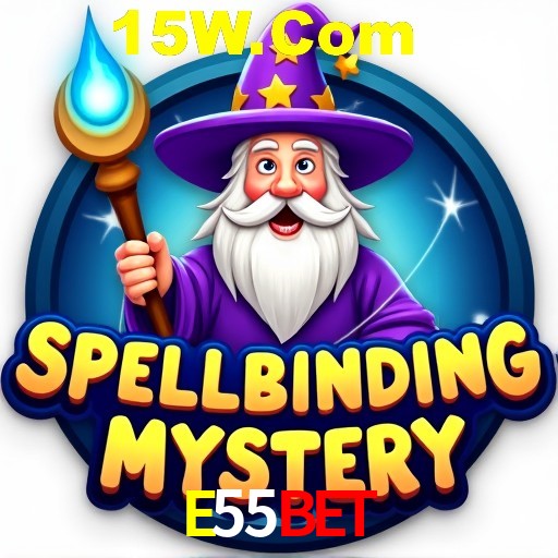 Cassino ao vivo com dealers reais na E55Bet