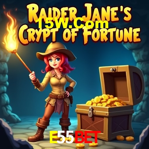 Estratégias Crash Games E55Bet