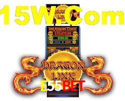 Roulette Table E55Bet