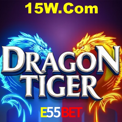 A Experiência Imersiva dos Cassinos Ao Vivo no E55Bet