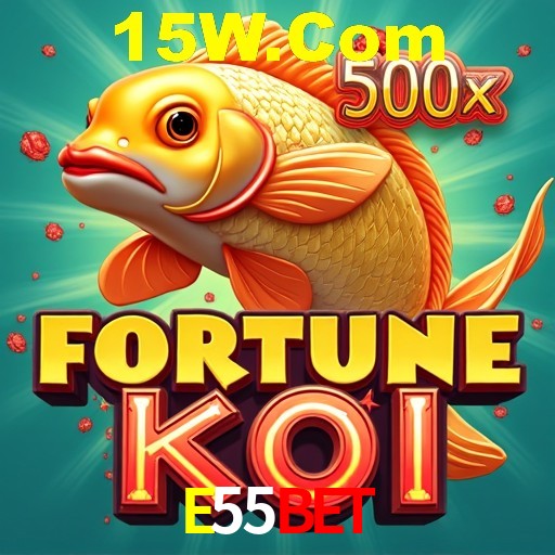 Slots de fortune e cartas de sorte