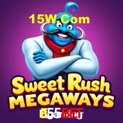 Estatísticas Crash Games E55Bet