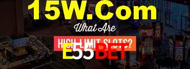 Tournaments E55Bet