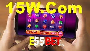 Instant EasyPaisa E55Bet