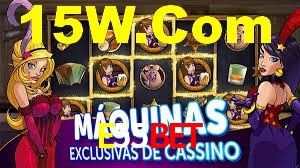 Sports Statistics E55Bet