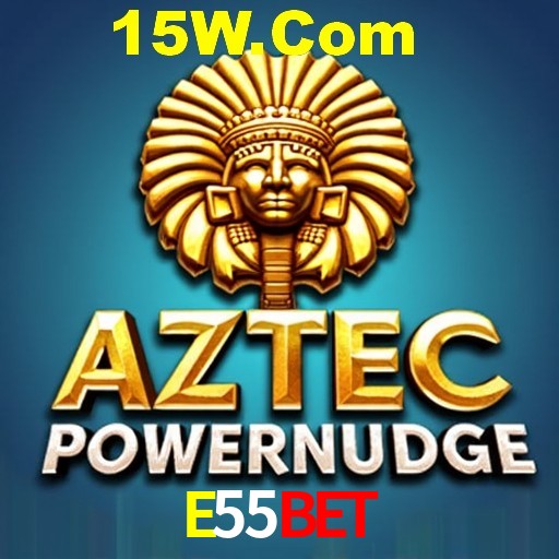 Flash Promotion E55Bet