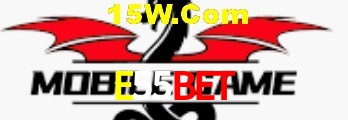 Torneios e prêmios garantidos na E55Bet