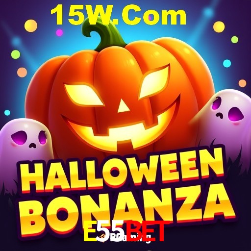 Quick Registration E55Bet