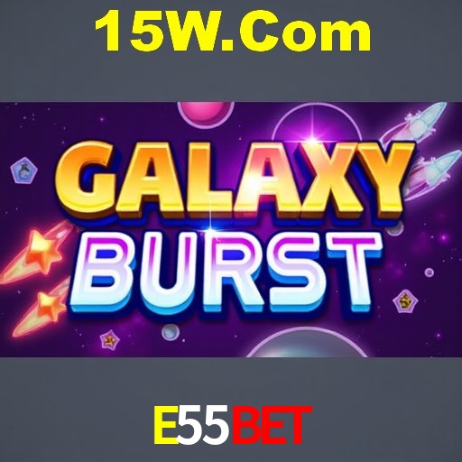 Desvendando o Mundo dos Jogos Virtuais na E55Bet