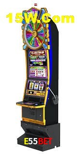 Welcome Bonus E55Bet