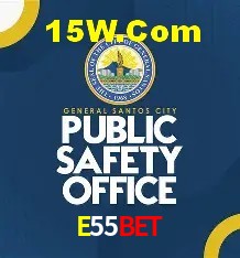 Avaliações dos Jogadores E55Bet