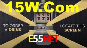 Blackjack Table E55Bet