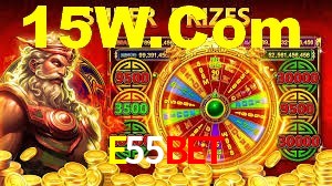 E55Bet