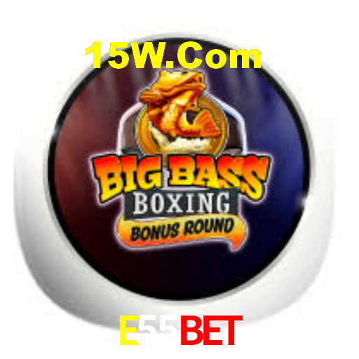 E55 Bet Login