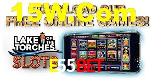 Crash Games Strategies E55Bet