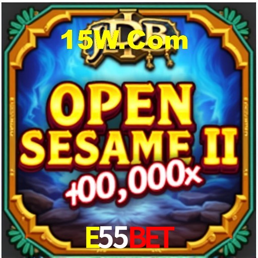 Jogo Aviator E55Bet