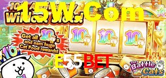 E55Bet,E55Vip