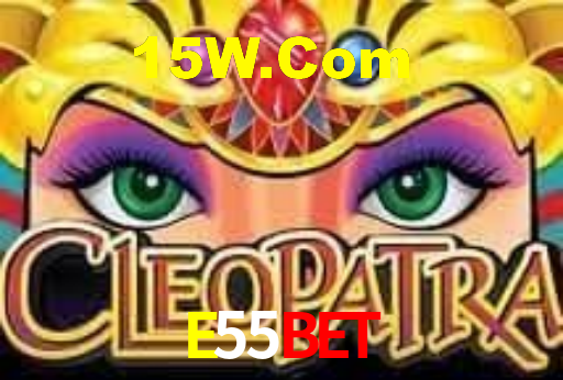 E55Bet