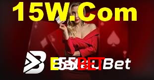 Football Betting E55Bet