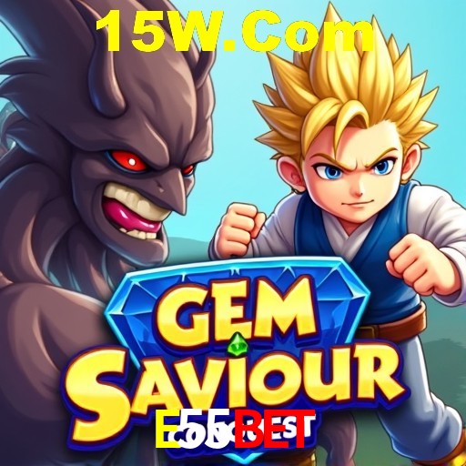 A Experiência Imersiva dos Cassinos Ao Vivo no E55Bet