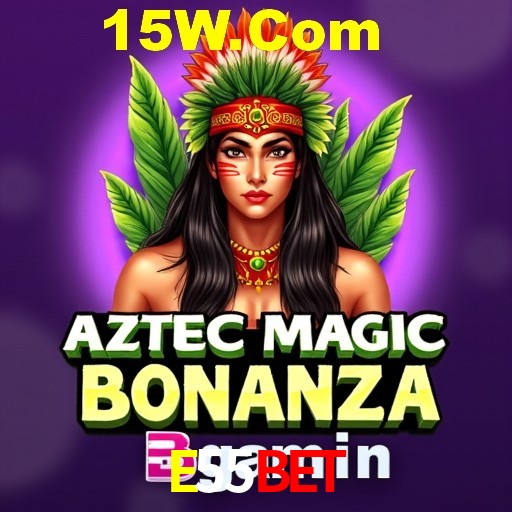 Weekend Specials E55Bet