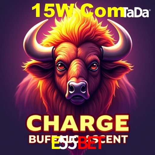 Roda da fortuna na E55Bet