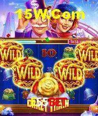 Promoções Sazonais E55Bet