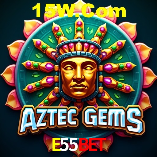 Programa VIP E55Bet