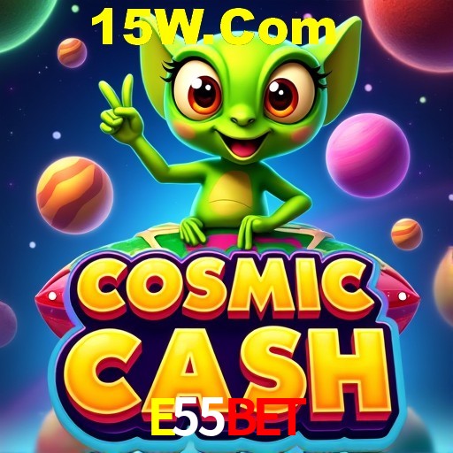 Secure Login E55Bet