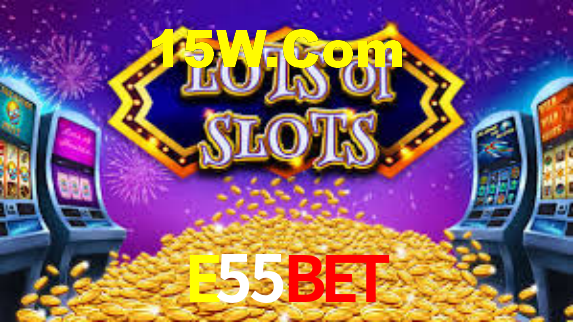 E55Bet