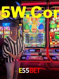 Spaceman Game E55Bet