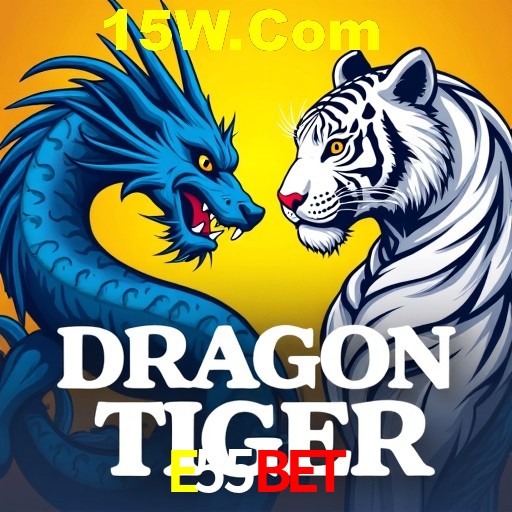 Seasonal Promotions E55Bet