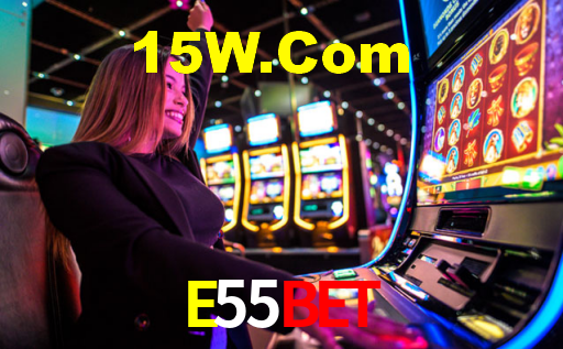 E55Bet: Jogue Crash e Experimente Alta Recompensa Instantânea