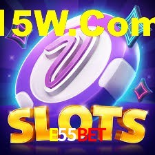 Basketball Betting E55Bet