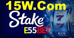 Daily Bonuses E55Bet