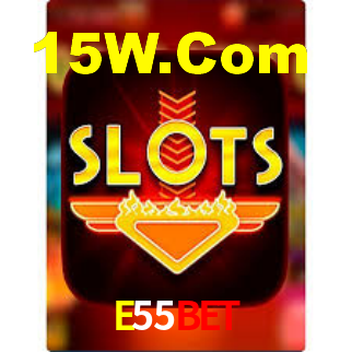 Segurança e privacidade no APP E55Bet