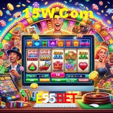 Player Reviews E55Bet