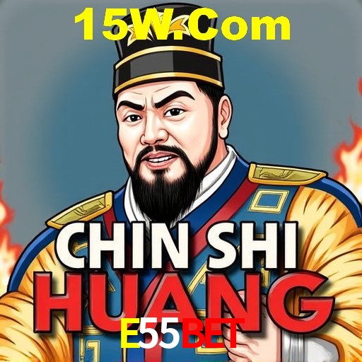 Desvendando o Mundo dos Jogos Virtuais na E55Bet