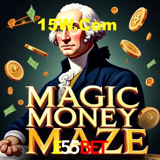 Apostas de Tênis E55Bet