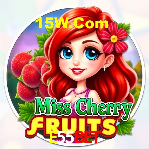 Casino VIP E55Bet