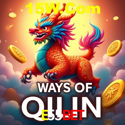PIX Instantâneo E55Bet