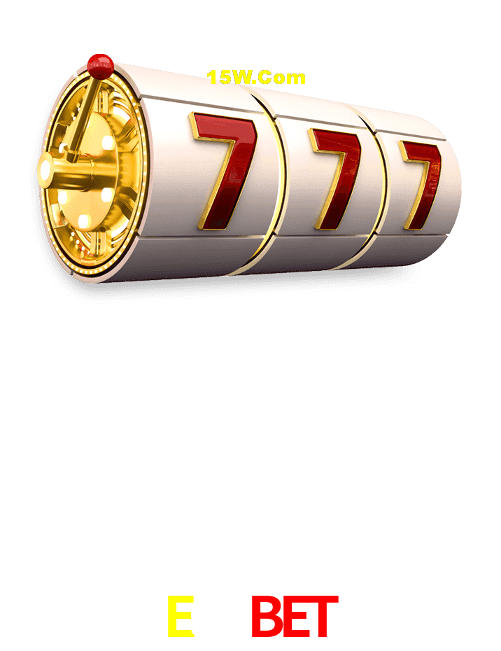 Game Providers E55Bet