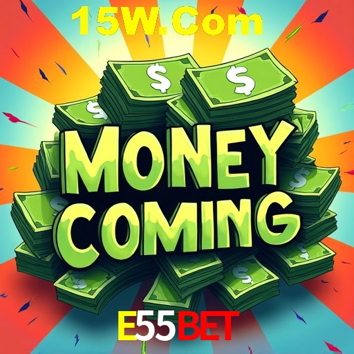 Desvendando o Mundo dos Jogos Virtuais na E55Bet